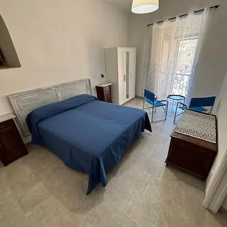 Casa Dell'oriolo * Gambassi Terme